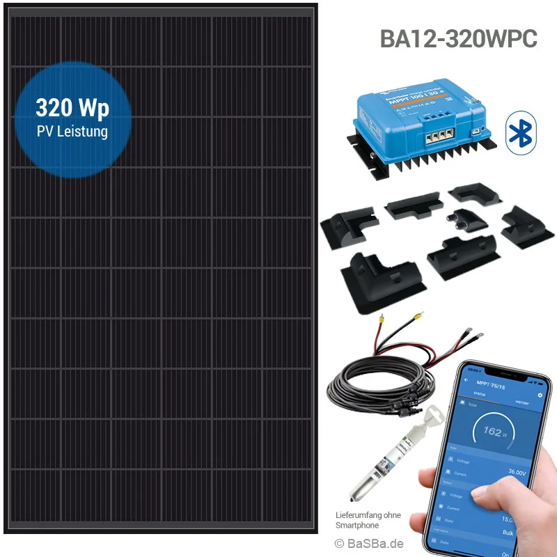 basba20260709141640408524