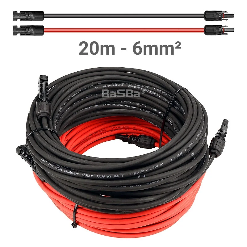 basba20260709141802408799