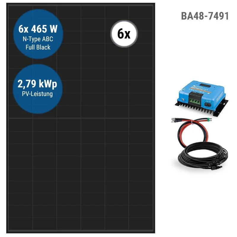 basba20260709141941409120