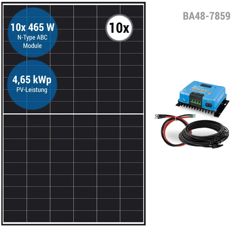 basba20260709141941409124