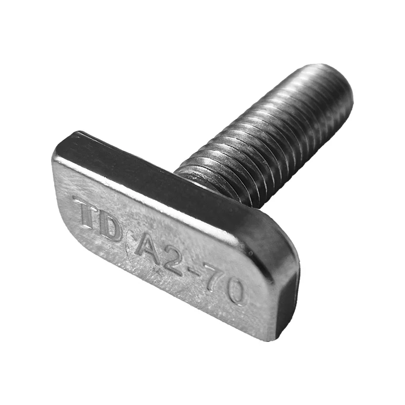 basba20260709142311409889