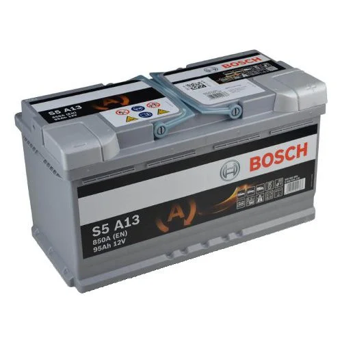 basba20260709143258411930