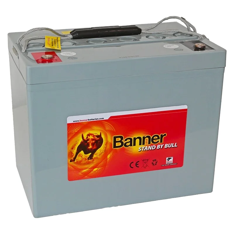 basba20260709143628412597