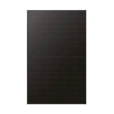 maxsel20260709142416410113