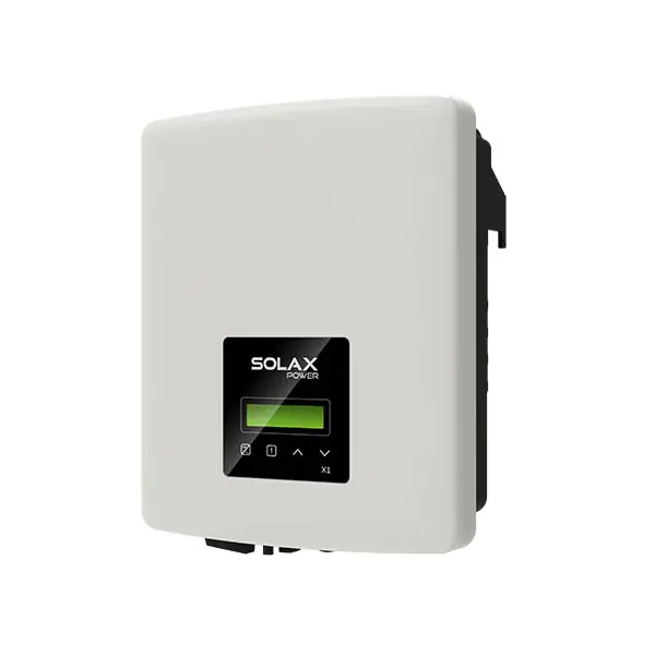 maxsel20260709175949449710