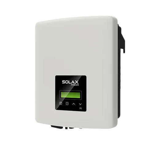 maxsel20260709180000449736