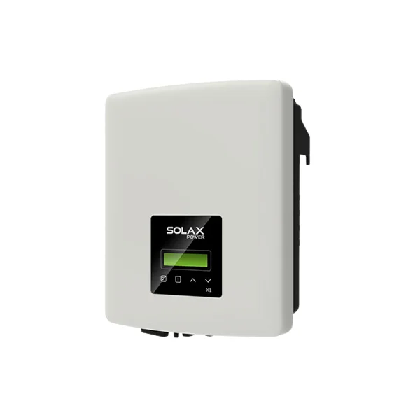 maxsel20260709180102449880