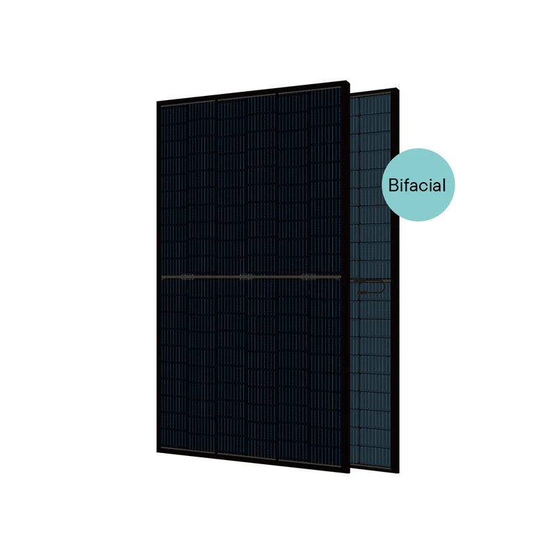 maxsel20260709191413464394