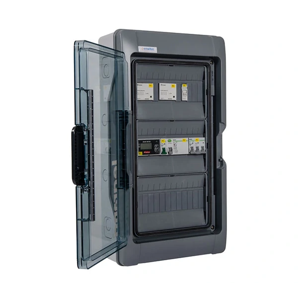 maxsel20260709191617464858