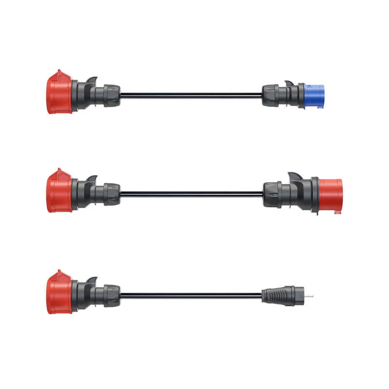 maxsel20260709192706467149