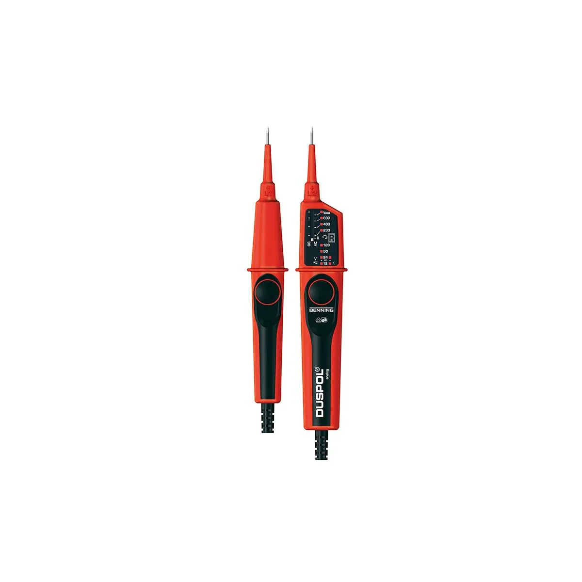 maxsel20260709195717473352
