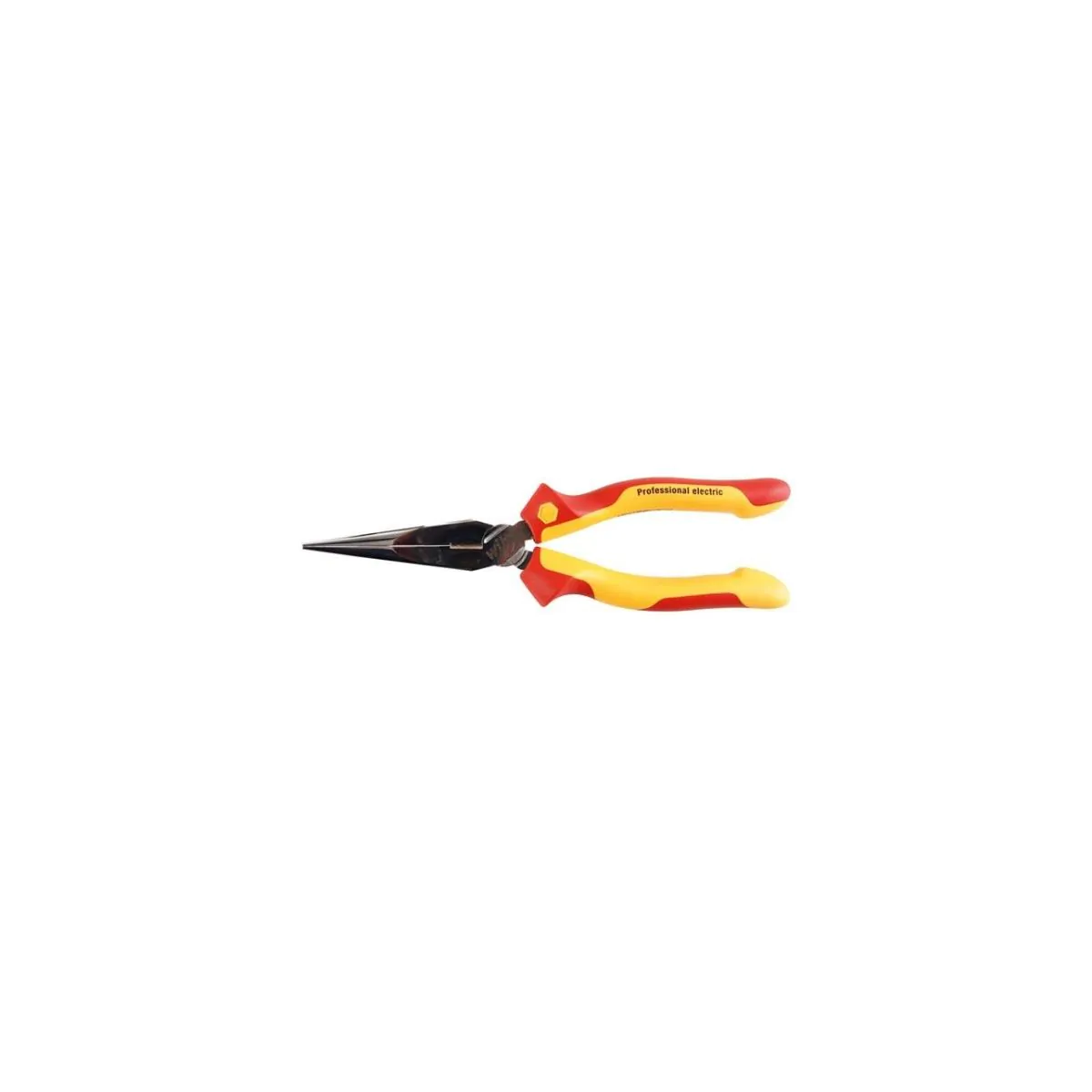 maxsel20260709195816473559