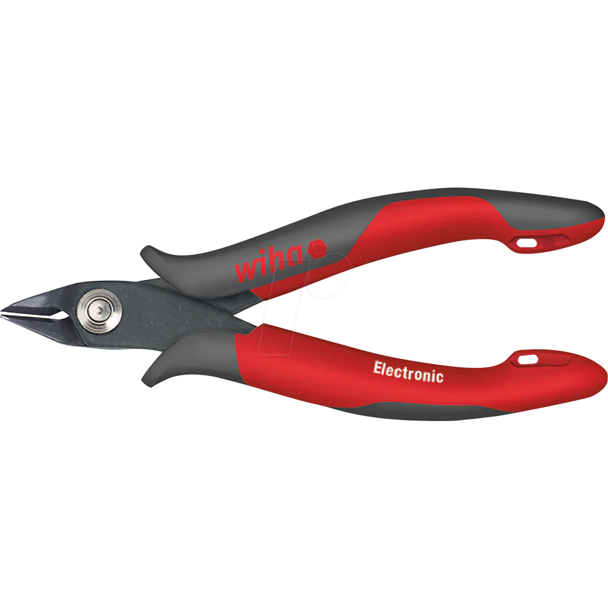 maxsel20260709195833473624