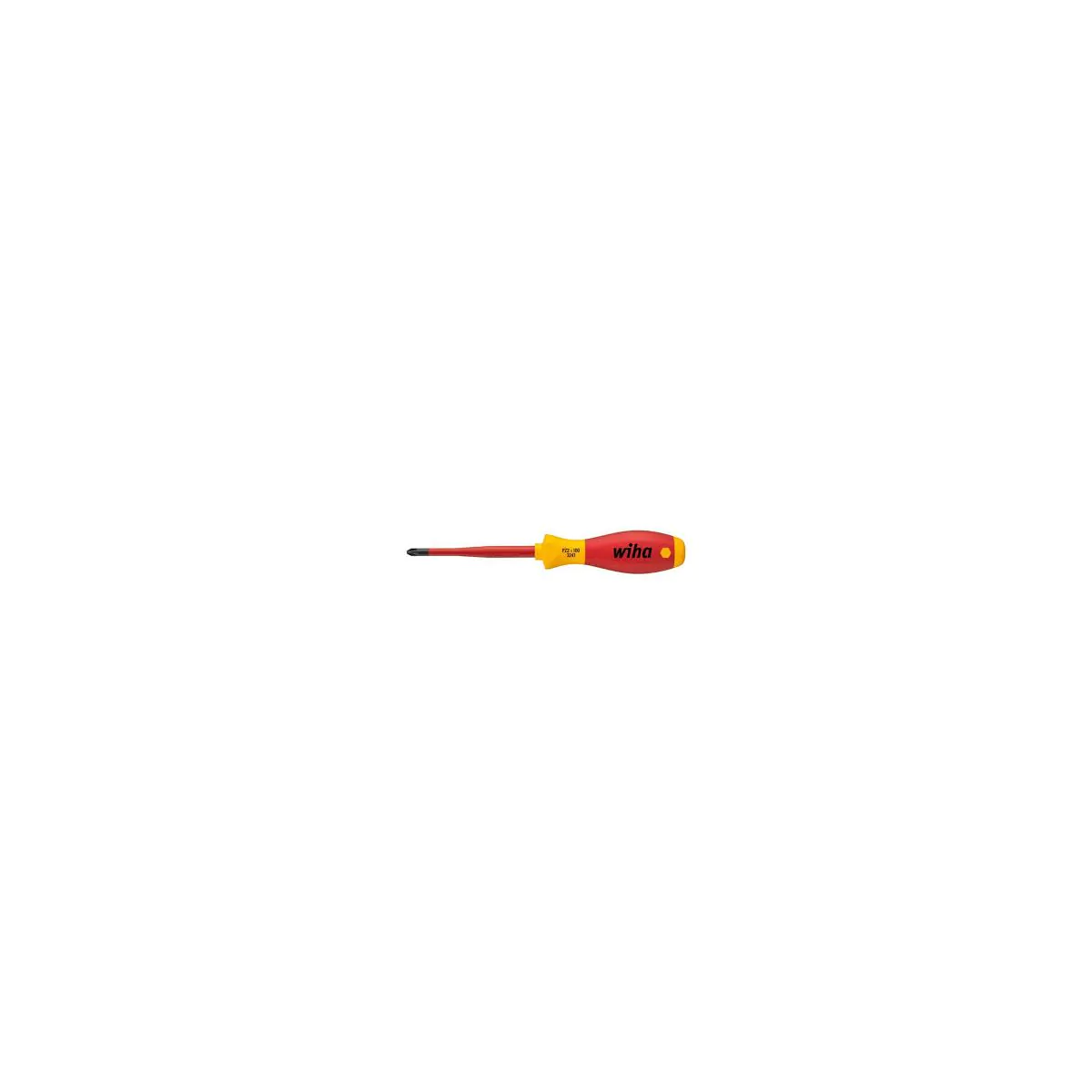 maxsel20260709195928473824