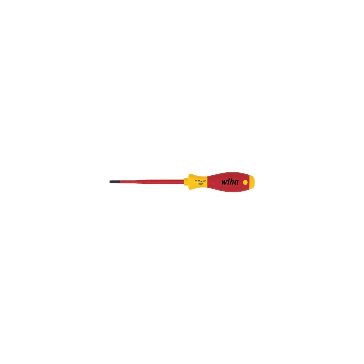 maxsel20260709195947473896