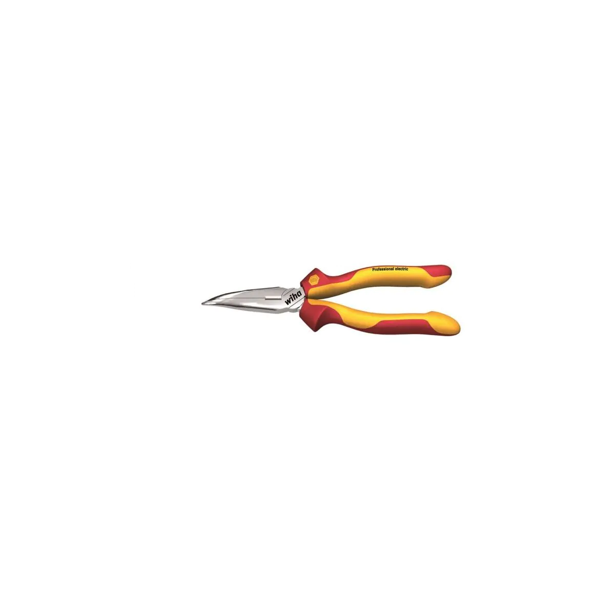 maxsel20260709200029474033