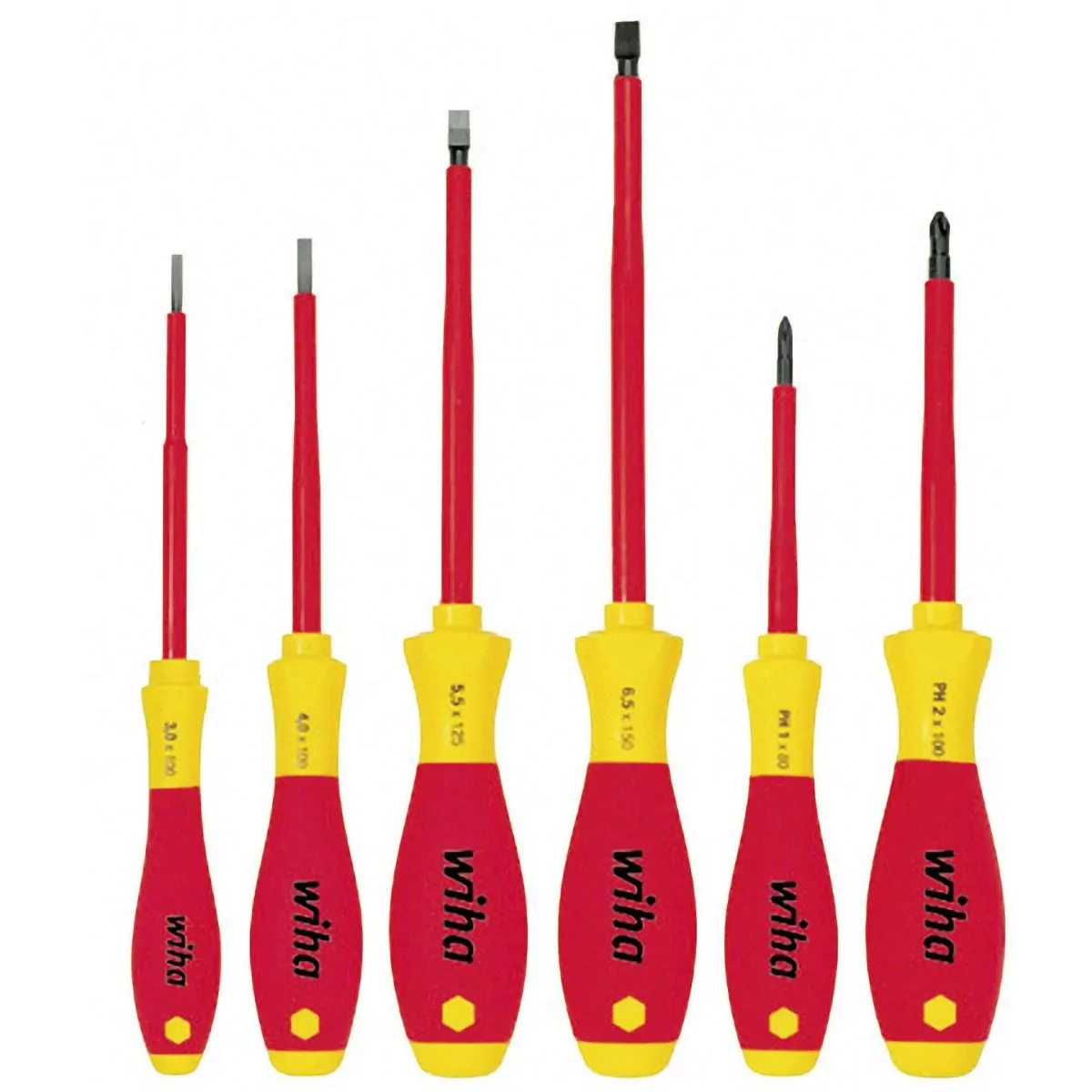 maxsel20260709200049474101