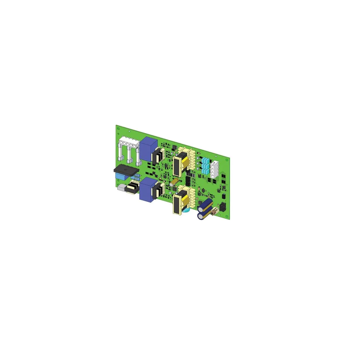 maxsel20260709200606475223