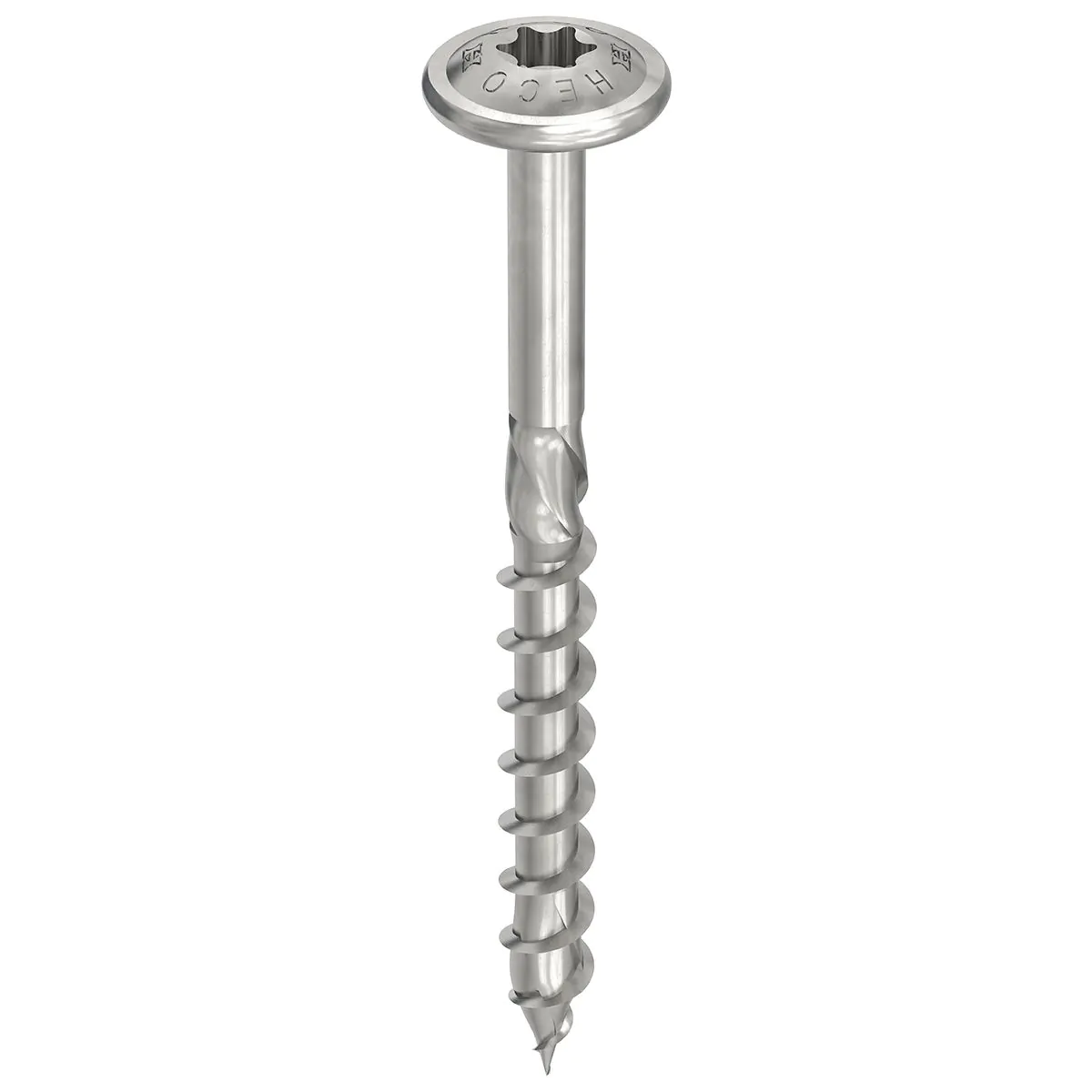 maxsel20260709202130478488