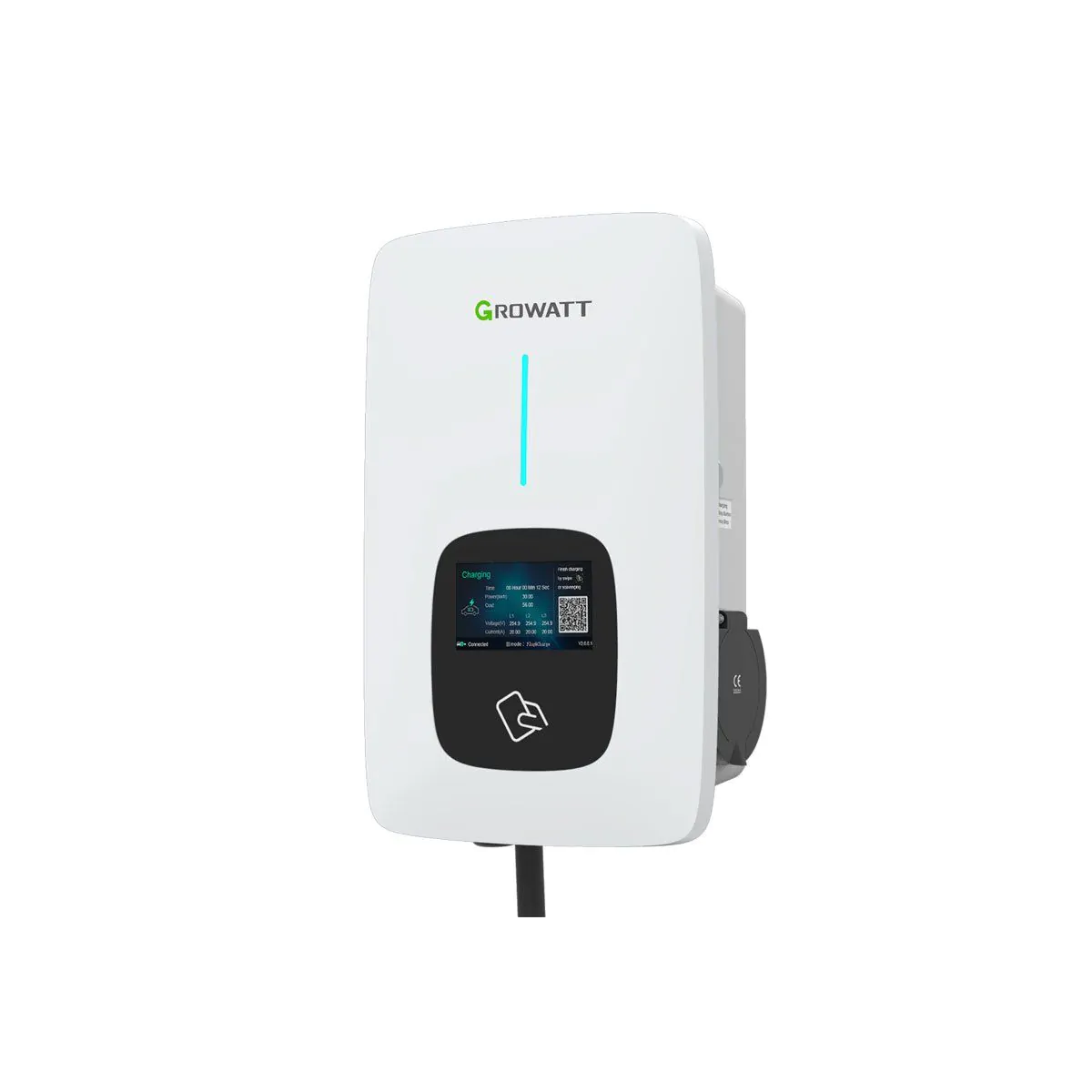 maxsel20260709203335480982