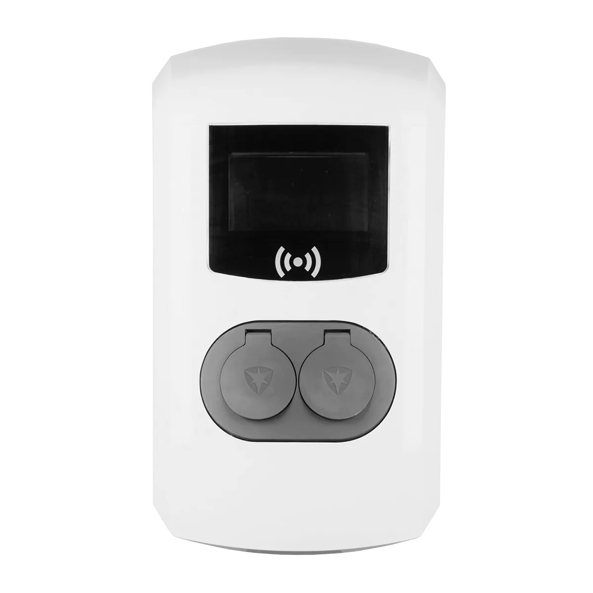 maxsel20260709203928482215