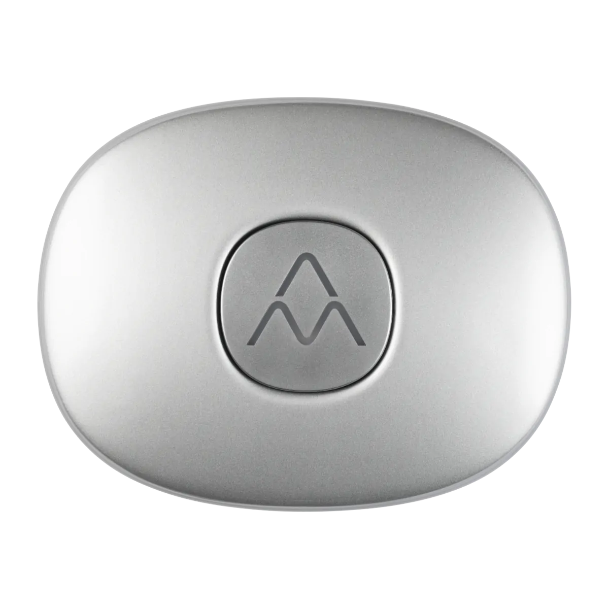 maxsel20260709204326483050