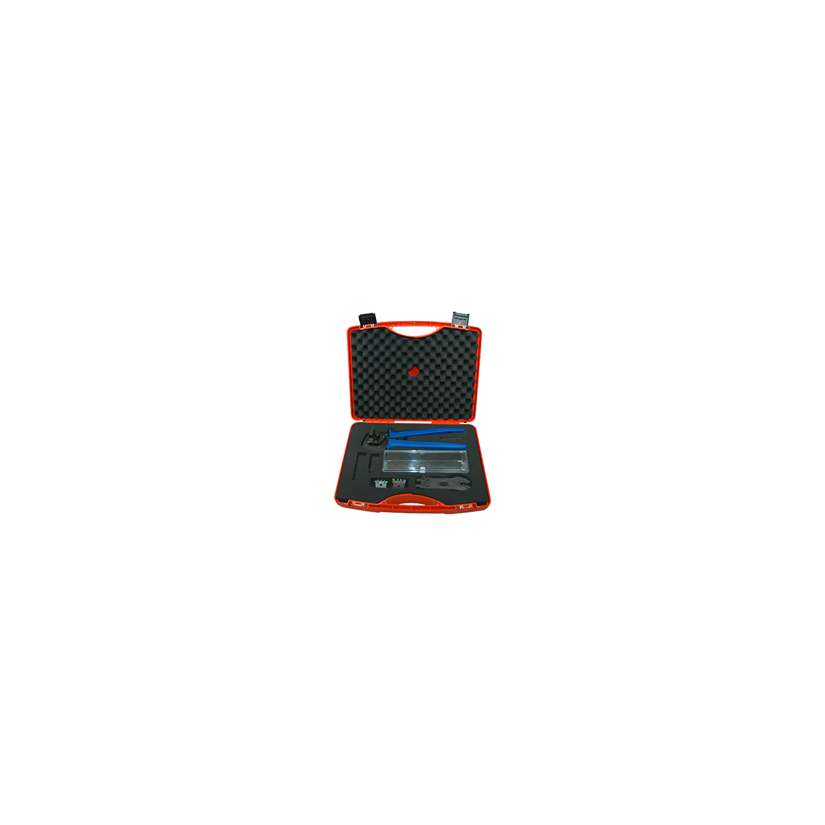 maxsel20260709204758483999