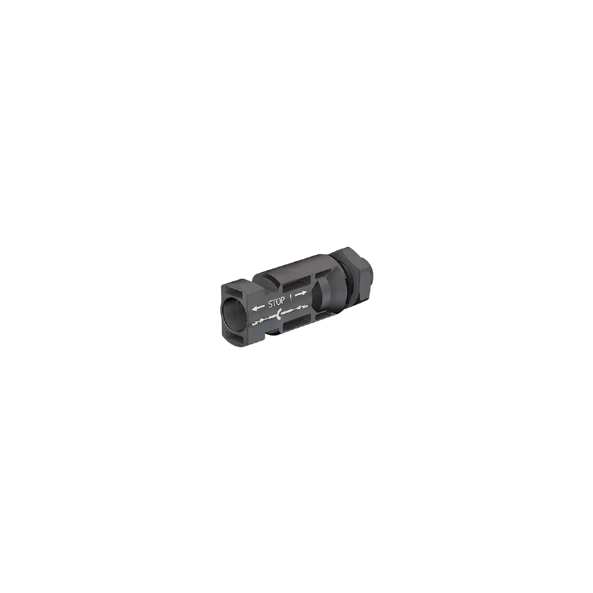 maxsel20260709204933484286