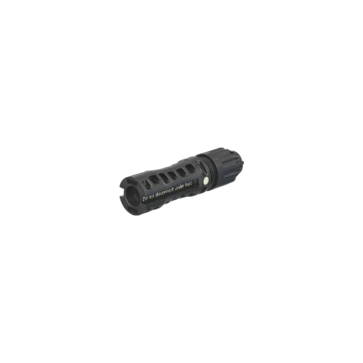 maxsel20260709205021484447