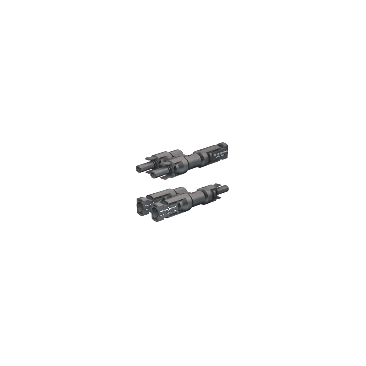 maxsel20260709211445489440