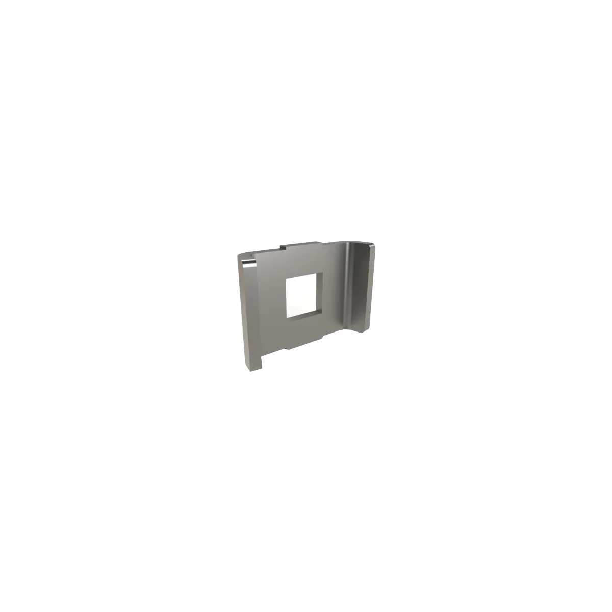 maxsel20260709211753490027