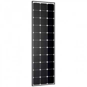 solar-autark20260709140226404885