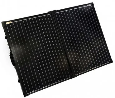 solar-autark20260709140241404956