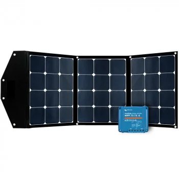 solar-autark20260709140257405029