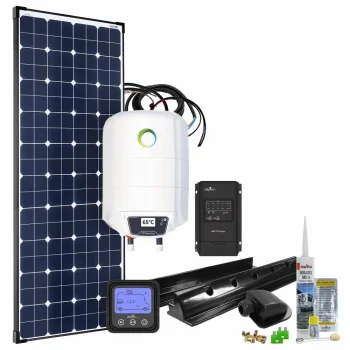solar-autark20260709140317405119