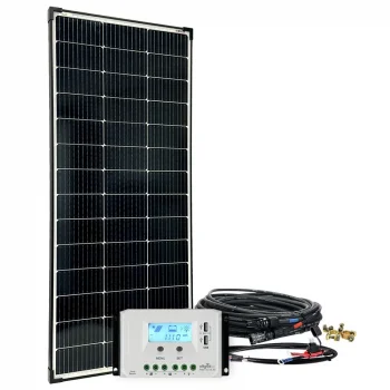 solar-autark20260709140331405188