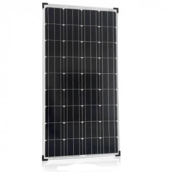 solar-autark20260709140341405232