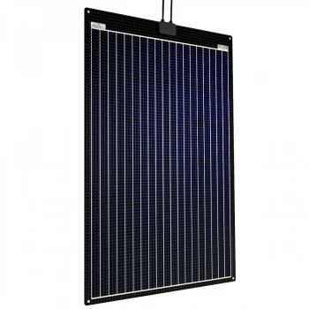 solar-autark20260709140413405391