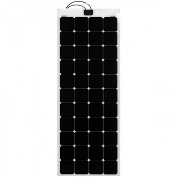solar-autark20260709140428405456