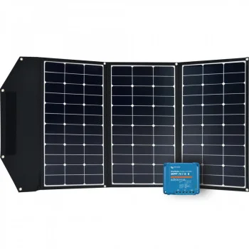 solar-autark20260709140505405622