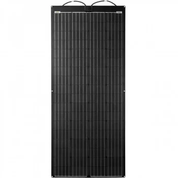 solar-autark20260709140554405833