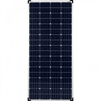 solar-autark20260709140601405870