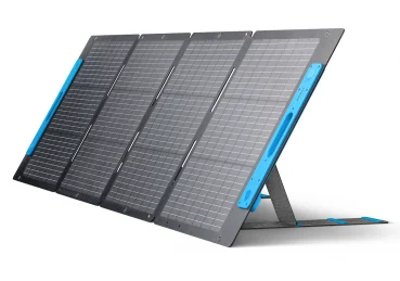 solar-autark20260709140608405902
