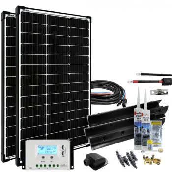 solar-autark20260709140628405998