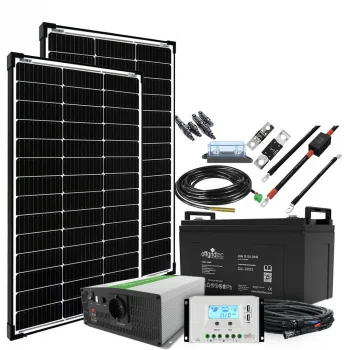 solar-autark20260709140644406063