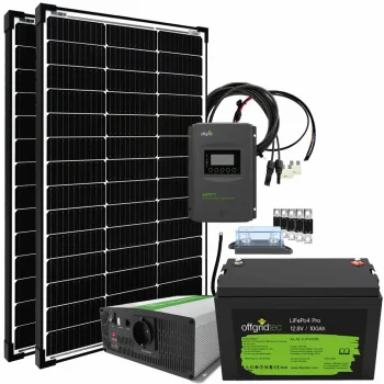 solar-autark20260709140652406107