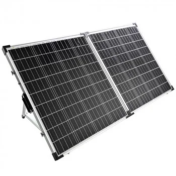 solar-autark20260709140658406129