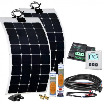 solar-autark20260709140816406463