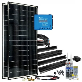 solar-autark20260709140936406771