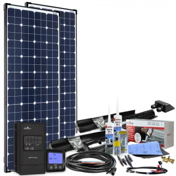 solar-autark20260709140953406836